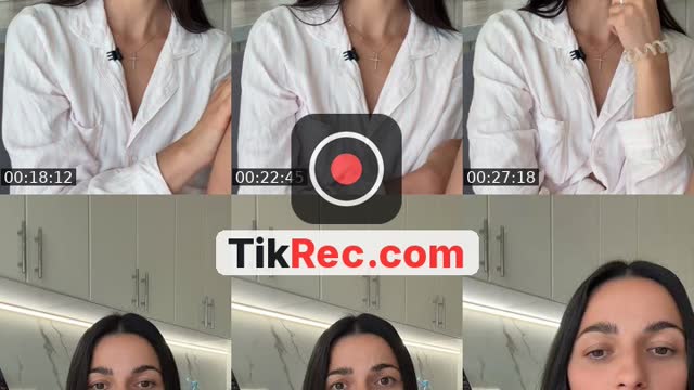 @user__666666_ TikTok live