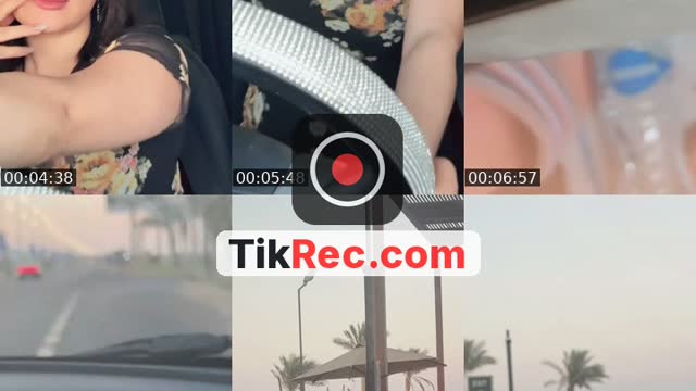 @hayatmohammed393 TikTok live