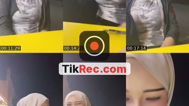TikTok live: matrem ke by @atulllzj