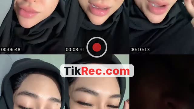 @itsme_babymecha TikTok live from 2026-09-09