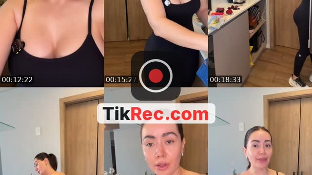 @laurappena03 TikTok live from 2026-09-09