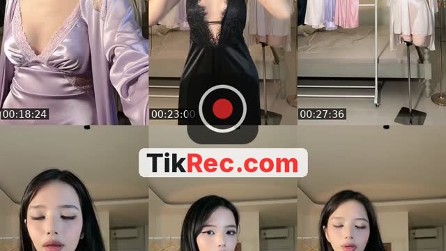 @dressesinsilk.2 TikTok live from 2026-09-09