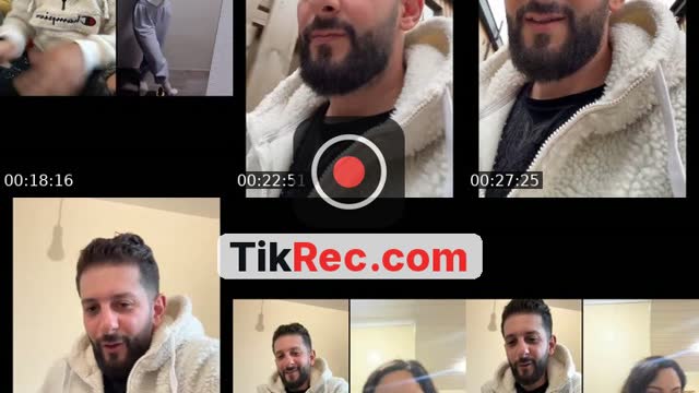 @shamilis_ TikTok live from 2026-09-09