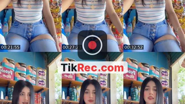 @joanna_sarabia TikTok live from 2026-09-09