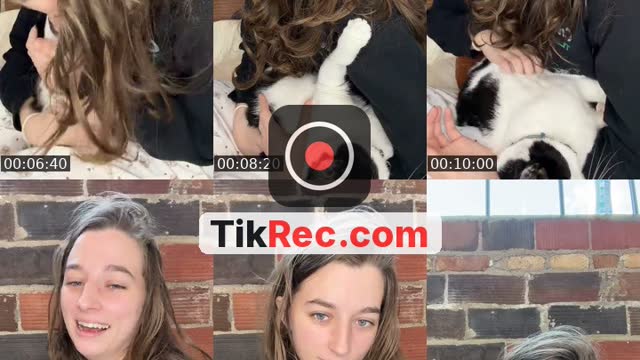 @onlybluntgoddess TikTok live from 2026-09-09