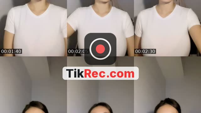 @cawshyy4 TikTok live