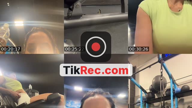 @angelesfer05 TikTok live from 2026-09-09
