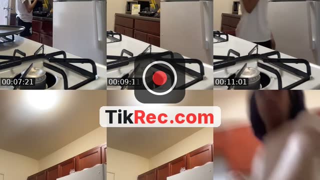 @melaadaadon TikTok live from 2026-09-09