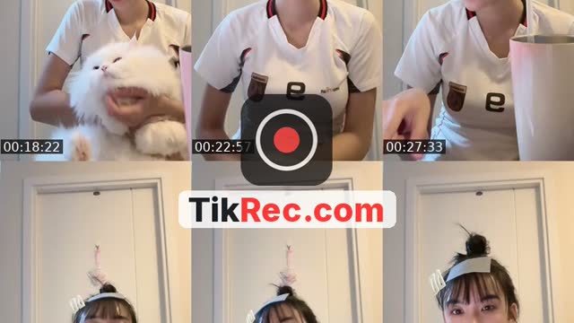 @khun_tha123456 TikTok live from 2026-09-09