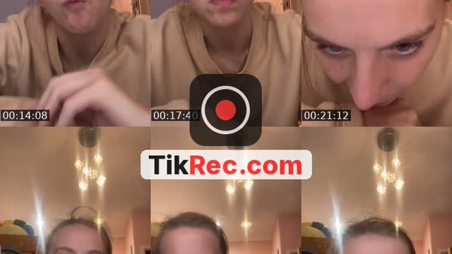 @llinos.oleary6 TikTok live from 2026-09-09