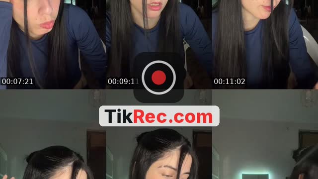@larapereyra21_ TikTok live from 2026-09-09