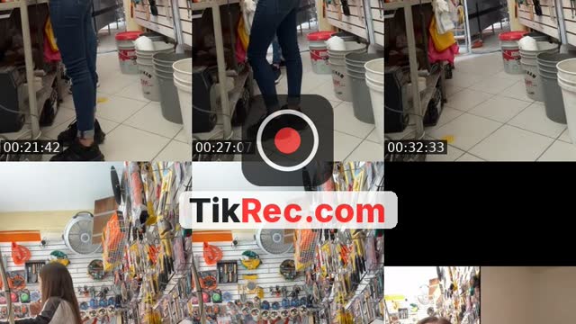 @godedxxx TikTok live from 2026-09-09