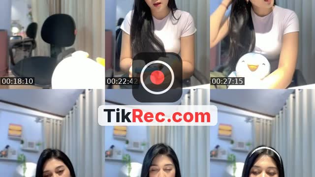 @widdidumps TikTok live from 2026-09-09