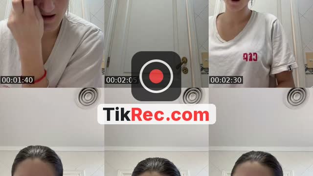 @jua.5002 TikTok live