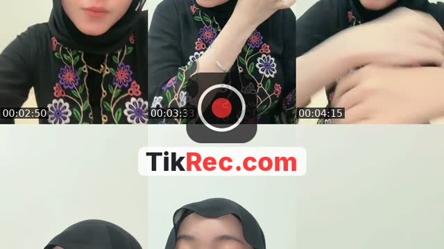 @bunganeedyou TikTok live from 2026-09-09