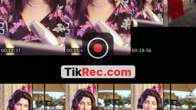 بدور علي عريس - @lama.hatem