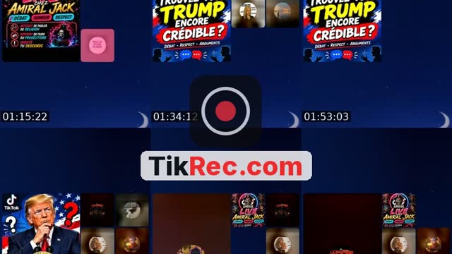 @titok23456678 TikTok live from 2026-09-09
