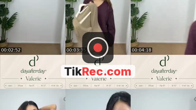 @alivebutdieded TikTok live