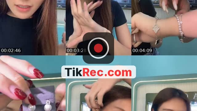 @lingenie.ee TikTok live from 2026-09-09