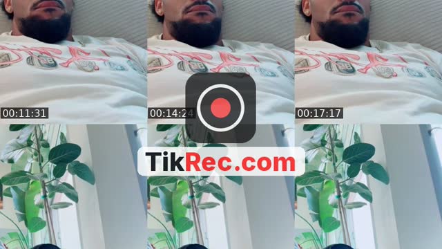 @presh_frince TikTok live from 2026-09-09