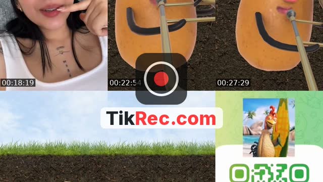 @michellee__777 TikTok live from 2026-09-09