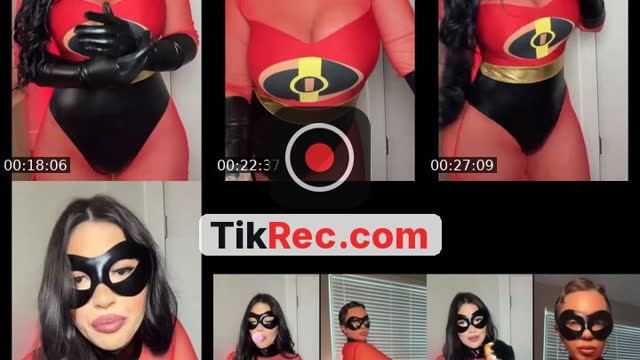 @katrinemurillo TikTok live from 2026-09-09