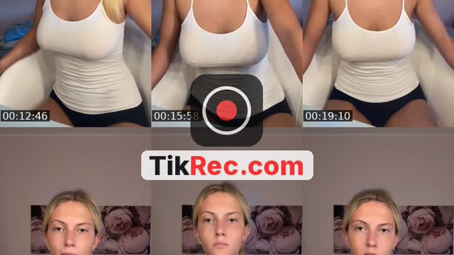 @_chiara_digio_ TikTok live from 2026-09-09