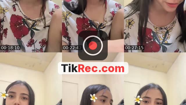 @tesya5075 TikTok live from 2026-09-09
