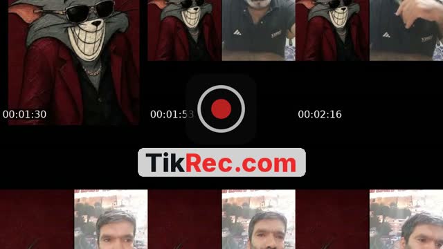 TikTok live: Keşfet Kapalı Açılır Mı🦅🦅 by @osi_demircali35