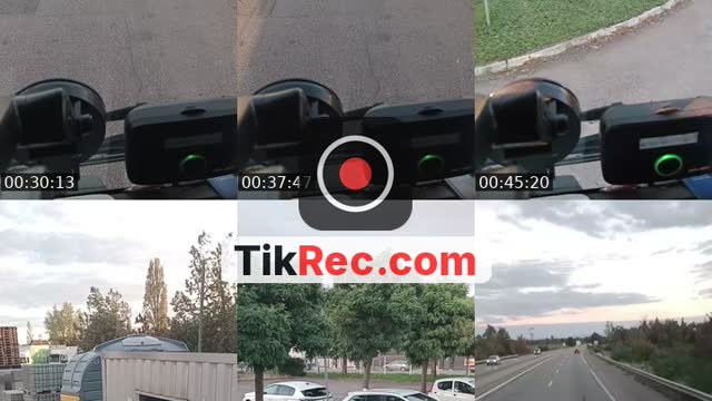 @routierdu6870 TikTok live from 2026-09-09