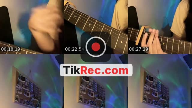 TikTok live: tulog na by @lalilalilalilalee