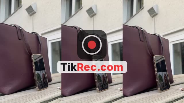 @lialiamsi TikTok live