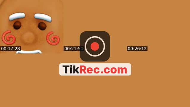 TikTok live: Tolong ajak ngobrol by @byancalau