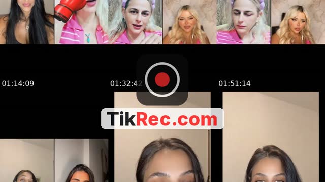 @batould5 TikTok live from 2026-09-09