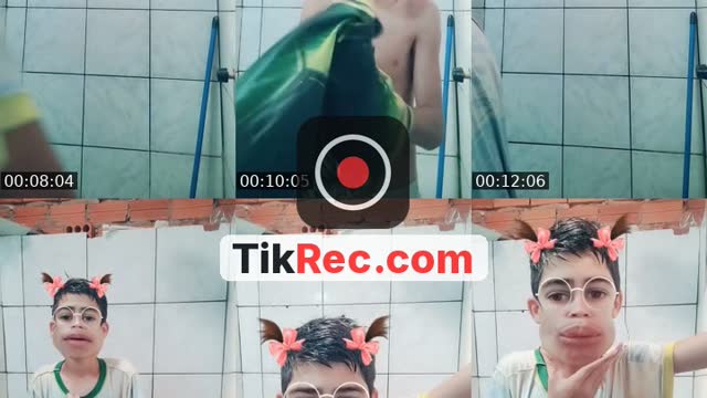 @jhonataff14 TikTok live from 2026-09-09