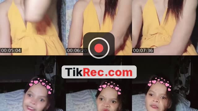 Butuan City 4 - @christine.ann.qui0