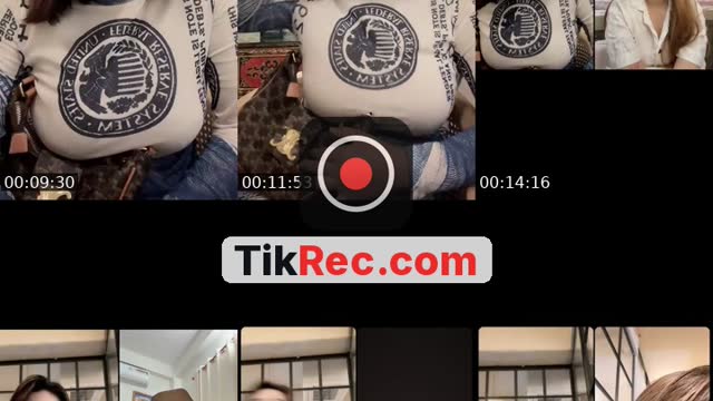 @ximi_dolma_syangtang TikTok live from 2026-09-09