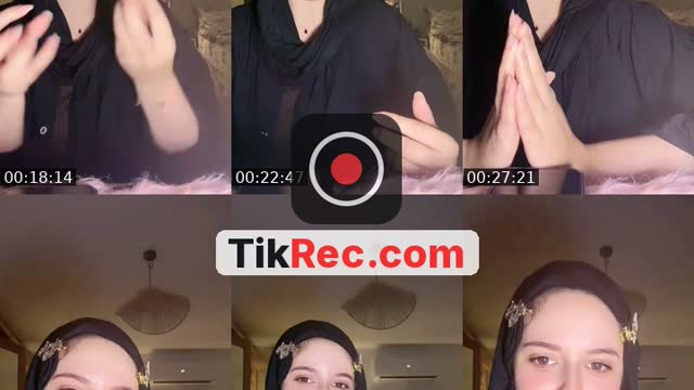 @yara_elmaghrabyy TikTok live from 2026-09-09