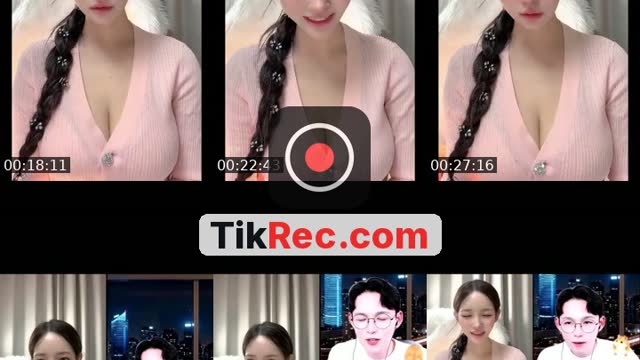 @jellybo292 TikTok live from 2026-09-09