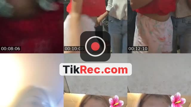 @david.horvath056 TikTok live