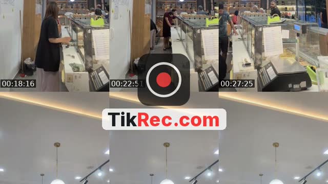 @boulangerie_wali TikTok live from 2026-09-09