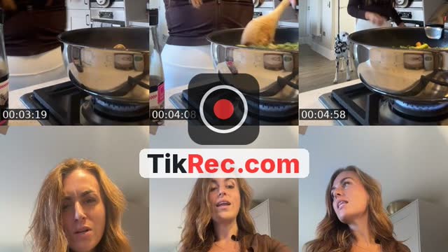 @reenieslife TikTok live from 2026-09-09