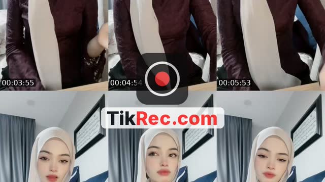 @pr1ncessaisy4h TikTok live from 2026-09-09
