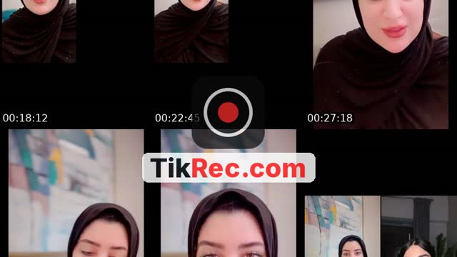 @oyoun_lmaha TikTok live from 2026-09-09