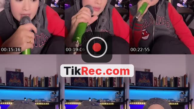 @zettyrashid93 TikTok live from 2026-09-09