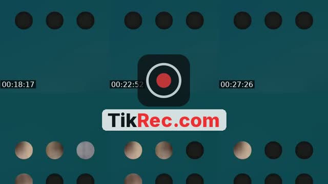@stellavanila TikTok live from 2026-09-09