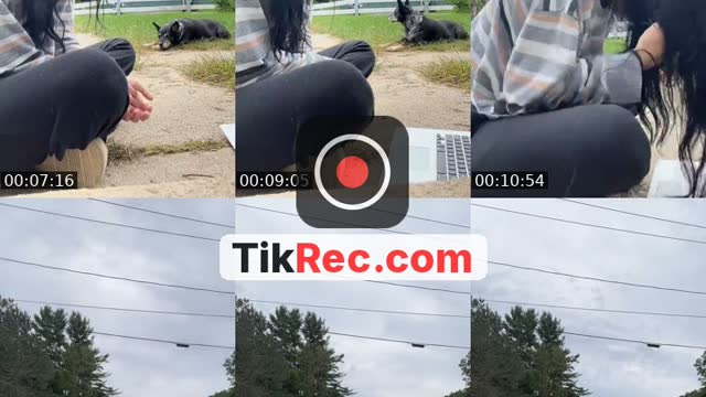 @eanidvans TikTok live from 2026-09-09