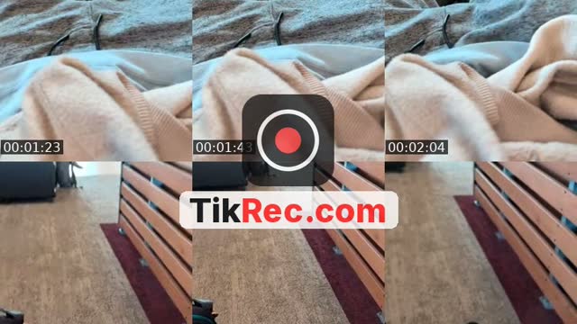 @js402749378 TikTok live from 2026-09-09