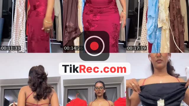 @shop230mu TikTok live from 2026-09-09
