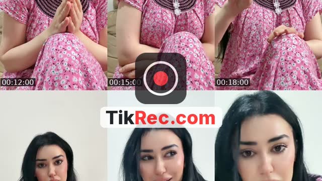 @shehinez_officiel1 TikTok live from 2026-09-09